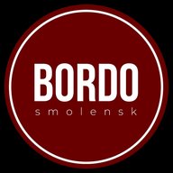 BORDO smolensk