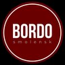 BORDO smolensk