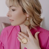 КАЛИНА аксессуары online