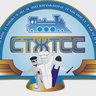 ОГБПОУ "Смоленский техникум железнодорожного транспорта, связи и сервиса"