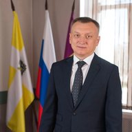 Андрей Зайцев