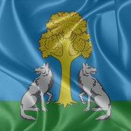 Администрация Инжавинского МО