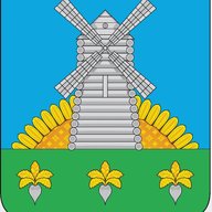 Администрация Токарёвского МО