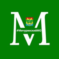 Мичуринский МО Тамбовской области