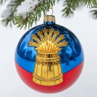 Администрация Бондарского муниципального округа