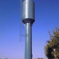 Гавриловское ООО "Строймастер"