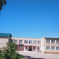 МБОУ Кочетовская СОШ