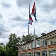 МБОУ Большекуликовская СОШ