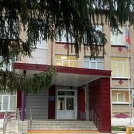 МБОУ «Пичаевская СОШ»