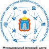 МБОУДО "Центр детского творчества" рп Сосновка