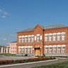 МБОУ Староюрьевская СОШ