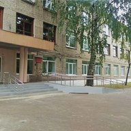 ТОГБОУ "Школа-интернат для обучающихся с ограниченными возможностями здоровья" д. Красненькая