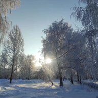 ЖКС УК р.п.Знаменка