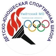МБУ ДО "ДЮСШ" (Центр тестирования ГТО) р.п. Умёт