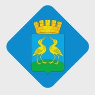 Администрация города Кирсанова Тамбовской области