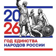 ТОГАОУ "Котовская школа-интернат для обучающихся с ограниченными возможностями здоровья"