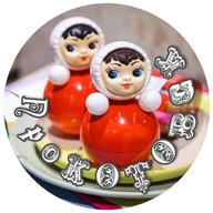 ПроКотовск