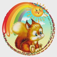 МБДОУ детский сад № 12 "Белочка"