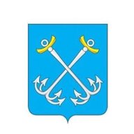 Город Моршанск