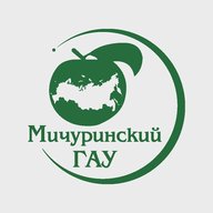 Мичуринский государственный аграрный университет
