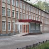 МБОУ СОШ №15