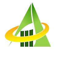 АГРОПИЩЕПРОМ 🇷🇺 ТУ, ТИ, ХАССП