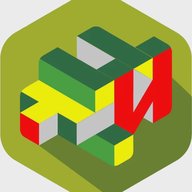 МАОУ СОШ №5 "Центр ИнТех"