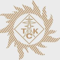"Тамбовская сетевая компания"
