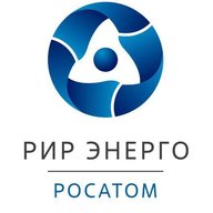 РИР Энерго - С нами тепло