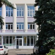 КОМИТЕТ ОБРАЗОВАНИЯ АДМИНИСТРАЦИИ ГОРОДА ТАМБОВА ТАМБОВСКОЙ ОБЛАСТИ