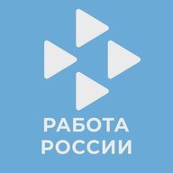 Министерство труда и занятости населения Тамбовской области