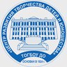 ТОГБОУ ДО "Центр развития творчества детей и юношества"