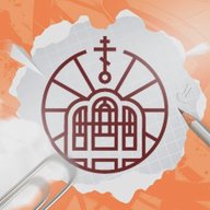 Тамбовская православная гимназия
