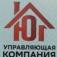 ООО "УК ЮГ" (информационный канал)