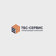ООО "ТБС-СЕРВИС"