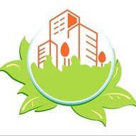 ООО "Управляющая компания Новая Эра"