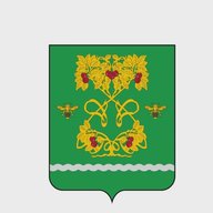 ТОГБУЗ "Уваровская ЦРБ" официальный канал