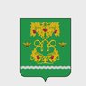 ТОГБУЗ "Уваровская ЦРБ" официальный канал