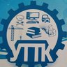 ТОГБПОУ "Уваровский политехнический колледж"