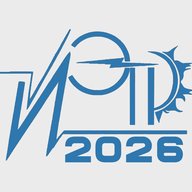 Институт энергетики, приборостроения и радиоэлектроники ТГТУ