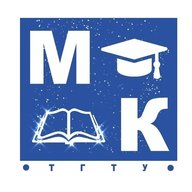 Многопрофильный колледж ТГТУ