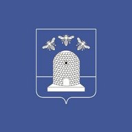 Тамбовская городская Дума
