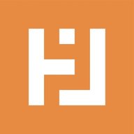 Институт педагогики|Тамбовский государственный университет имени Г.Р. Державина