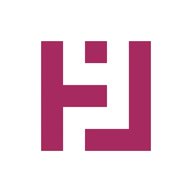 Институт экономики, информационных технологий и креативных индустрий|Тамбовский государственный университет имени Г.Р. Державина