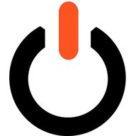 Новости Тамбова