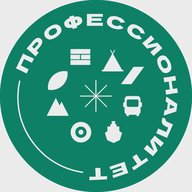 Колледж торговли, общественного питания и сервиса