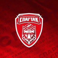 Футбольный клуб "Спартак"