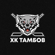ХК "Тамбов"