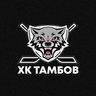 ХК "Тамбов"