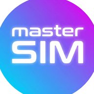 MasterSIM | Тарифы | Номера | Новости связи